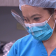 Illustration for article titled Dr. Pimple Popper Closes Holes in Earlobes But Leaves One in Our Hearts